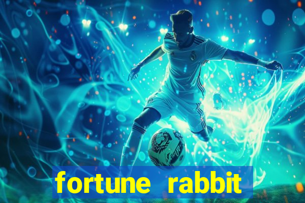 fortune rabbit 5gbet Informational